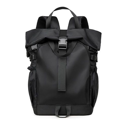 Mochila casual de gran capacidad,para Laptop