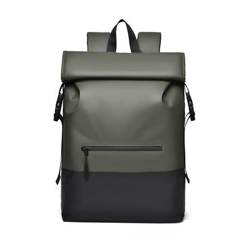Mochila casual de gran capacidad,para Laptop