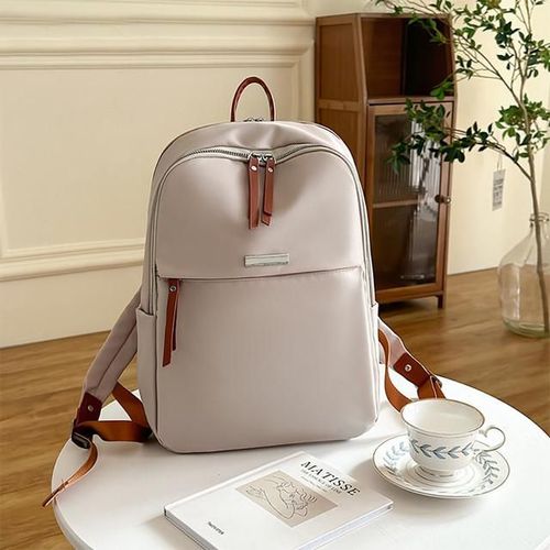 mochilas para computadora, casuales