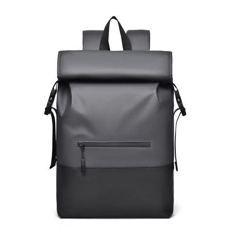 Mochila casual de gran capacidad,para Laptop