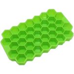 Cubitera-de-hielo-hexagonal-ZCG-MSQ.jpeg
