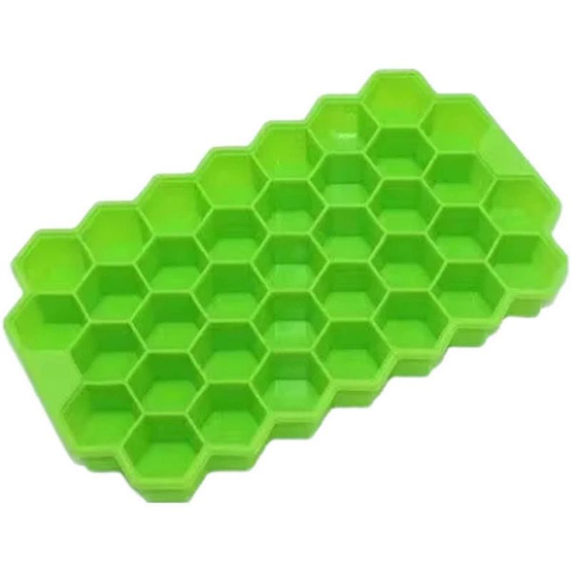 Cubitera-de-hielo-hexagonal-ZCG-MSQ.jpeg