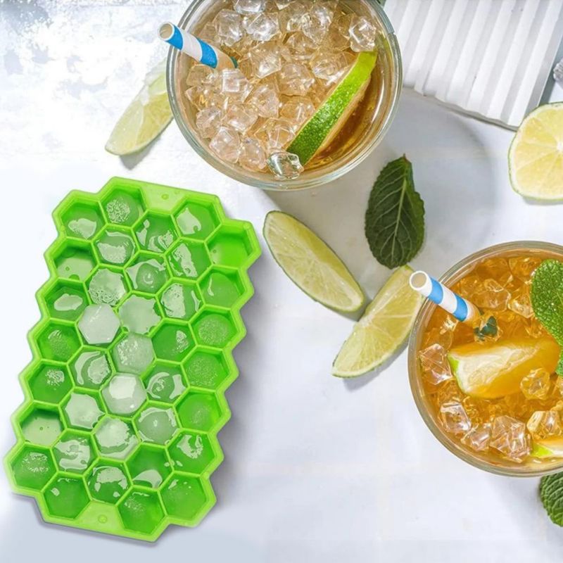 Porta-hielo-grado-alimenticio-ZCG-MSQ.jpeg