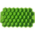 Bloques-apilables-MXMSQ-001.jpeg
