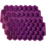 Porta-hielo-hexagonal-MXMSV-003.jpeg