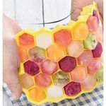 Bandeja-de-hielo-hexagonal-ZCG-MSZ.jpeg