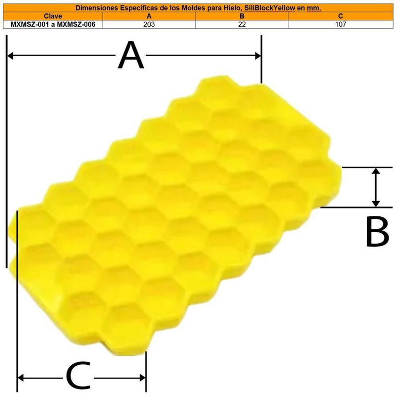 Soporte-de-silicona-para-hielos-ZCG-MSZ.jpeg
