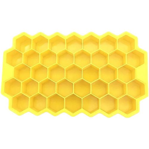 Bandeja para hielo MXMSZ-001