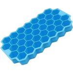 Bandeja-hexagonal-ZCG-MSJ.jpeg