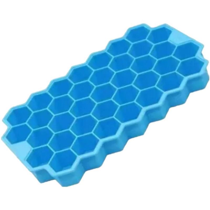 Bandeja-hexagonal-ZCG-MSJ.jpeg