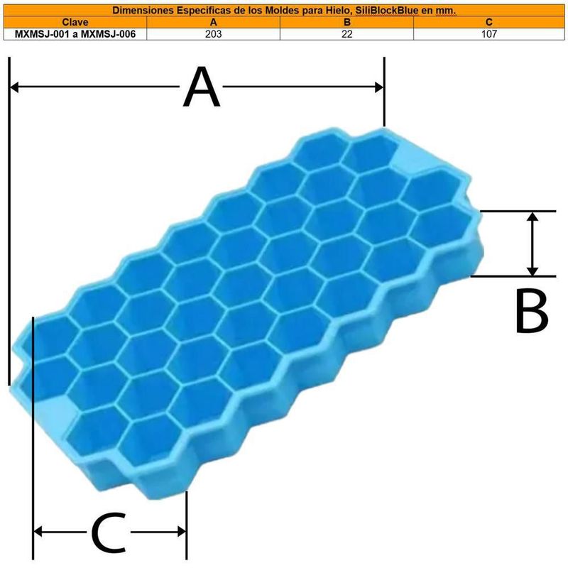 Molde-de-silicona-ZCG-MSJ.jpeg