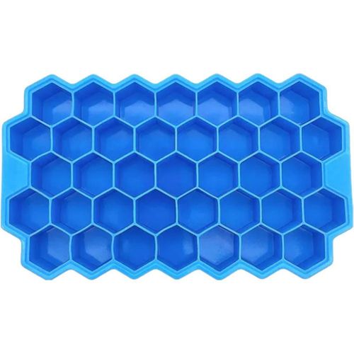 Cubitera de hielo MXMSJ-001