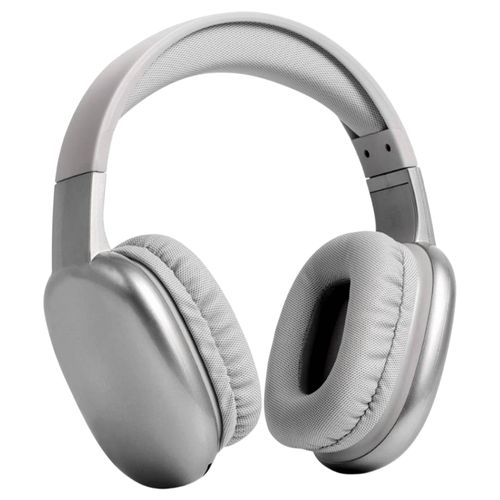Audífonos Inalámbricos On Ear STF Aurum Grises