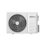 12003373-d4