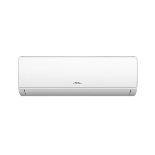 Minisplit Convencional HKPRO 1T Frío 110V HKMSSF1-24