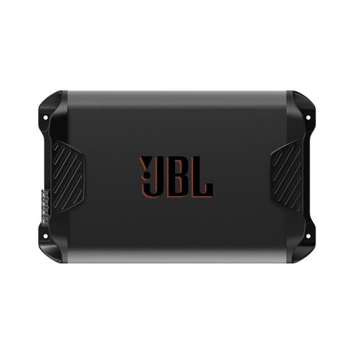 Amplificador JBL Concert A704 4 Canales Clase A/B 90w