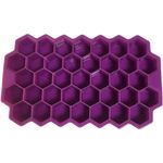 Soporte-apilable-MXMSV-001.jpeg