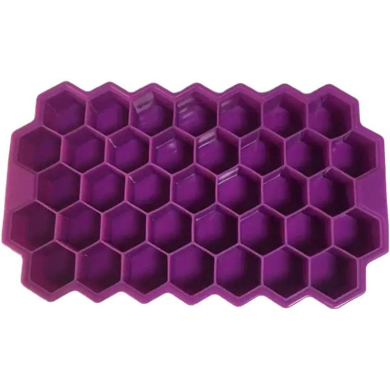Soporte-apilable-MXMSV-001.jpeg