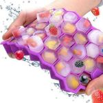 Bloques-silicona-flexible-ZCG-MSV.jpeg
