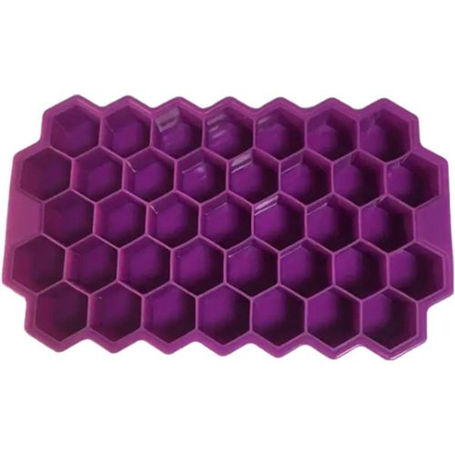 Molde para hielo MXMSV-001