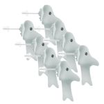 Aretes-Modernos-MXRRN-004-g.jpeg