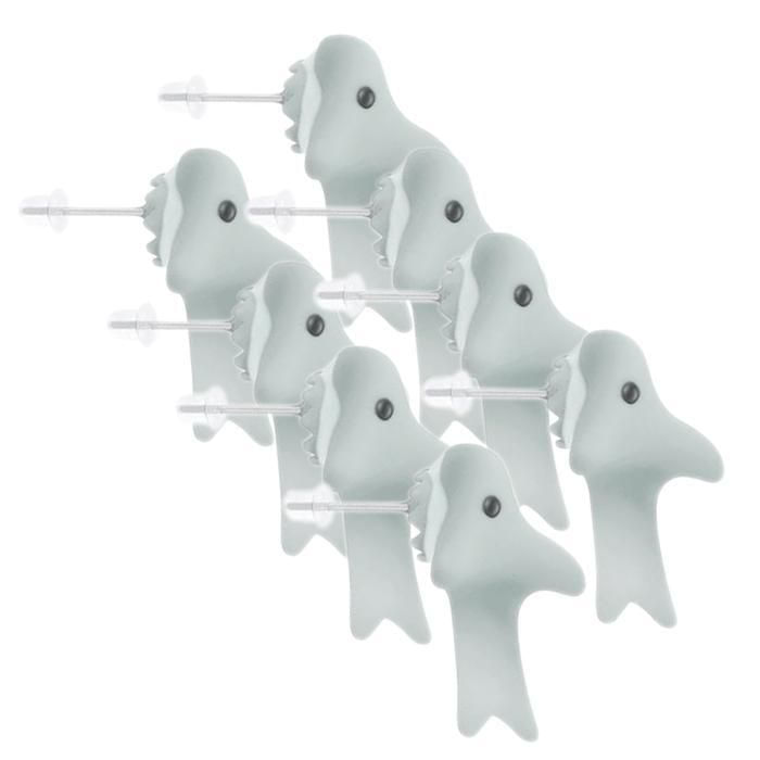 Aretes-Modernos-MXRRN-004-g.jpeg