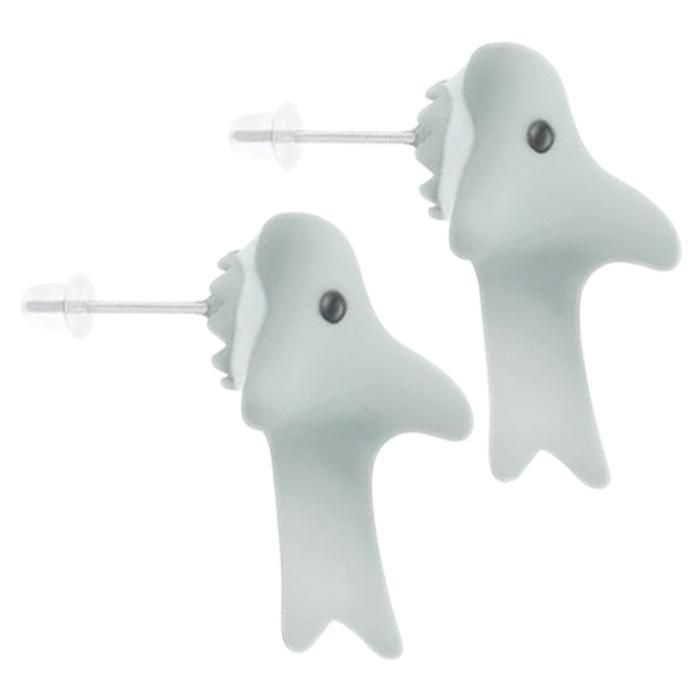 Aretes-Modernos-MXRRN-001-g.jpeg