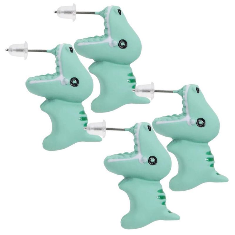 Aretes-de-Dinosaurios-MXAUR-002.jpeg