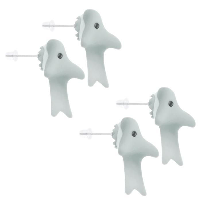 Aretes-Modernos-MXRRN-002-g.jpeg