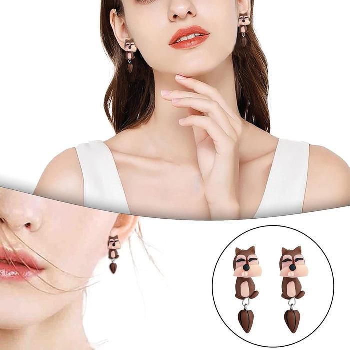 Aretes-Bonitos-NAP-UQR.jpeg