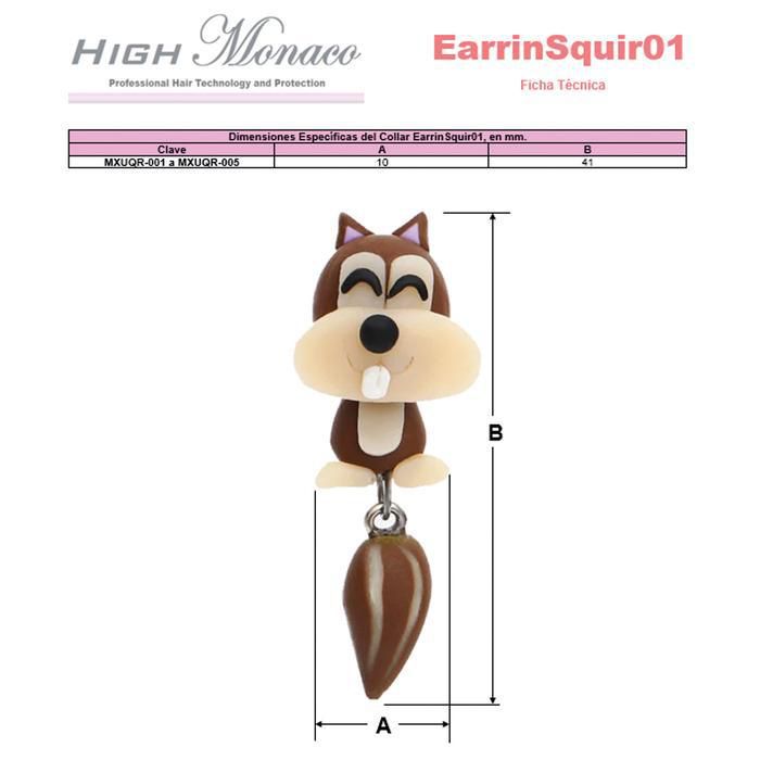 Accesorios-Aretes-Aretes-Practicos-NAP-UQR.jpeg