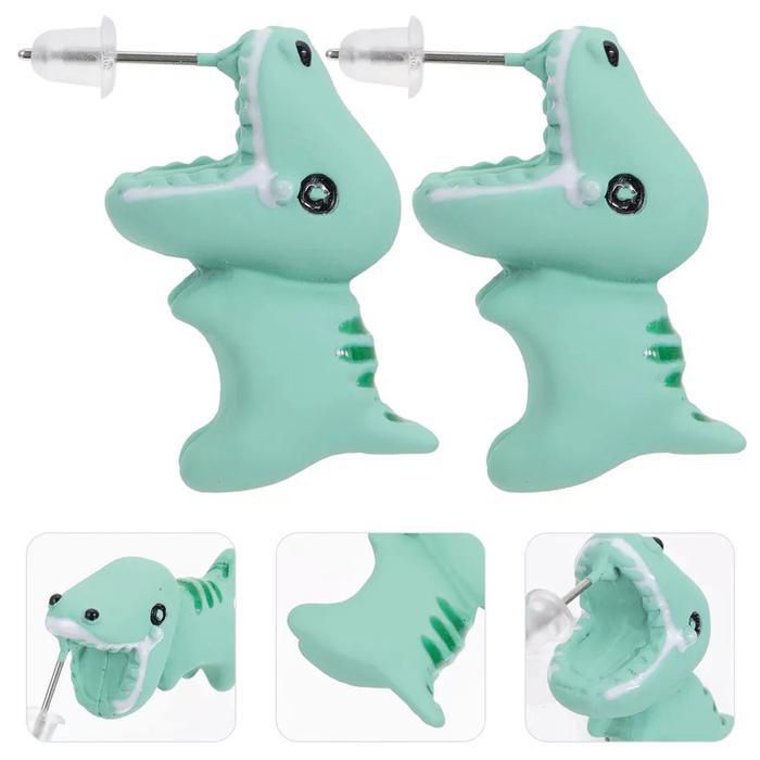 Aretes-Figuras-Infantiles-NAP-AUR.jpeg
