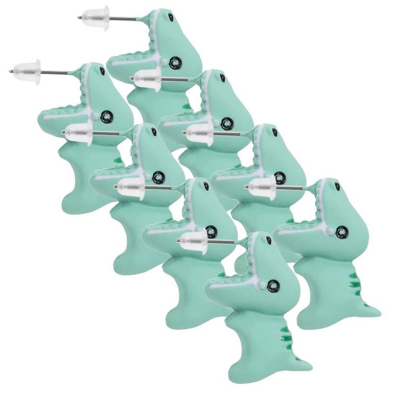 Aretes-de-Dinosaurios-MXAUR-004.jpeg