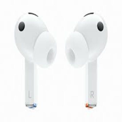SAMSUNG GALAXY R630 BUDS 3PRO BLANCO