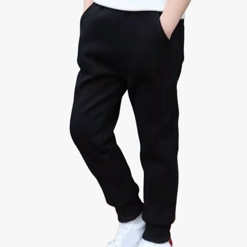 Pantalon Jogger Pants para Niño
