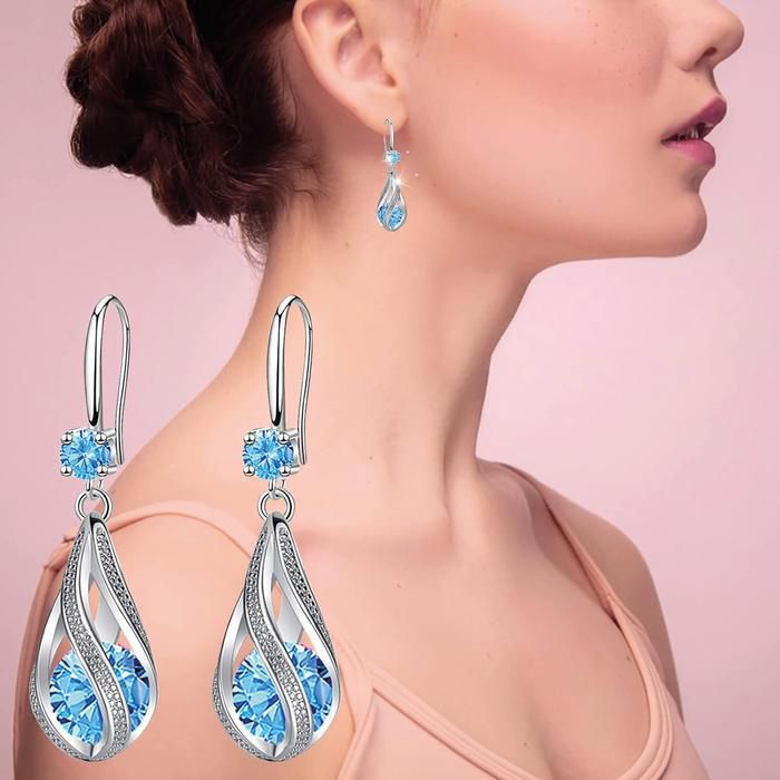 Pendientes-de-Gota-de-Agua-JYA-ROZ.jpeg