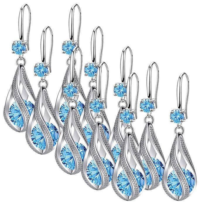 Pendientes-de-Gota-MXROZ-005-g.jpeg