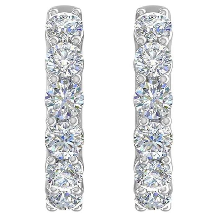 Accesorios-para-Damas-Aretes-JYA-IRG.jpeg