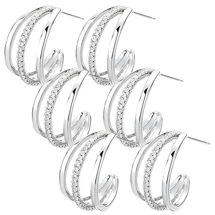 Juego-de-aretes-MXRGG-003-g.jpeg