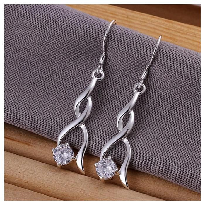 Pendientes-de-espiral-JYA-ISP.jpeg