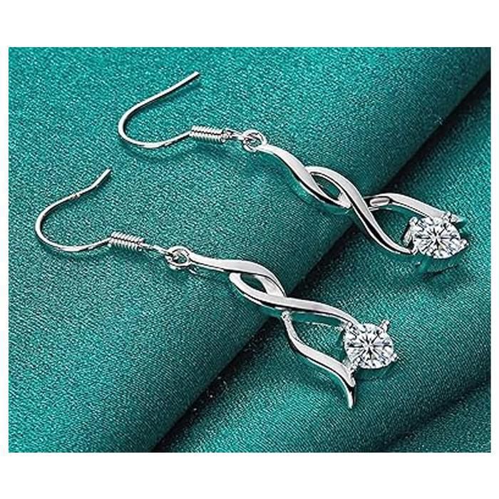 Aretes-en-forma-de-caracol-JYA-ISP.jpeg