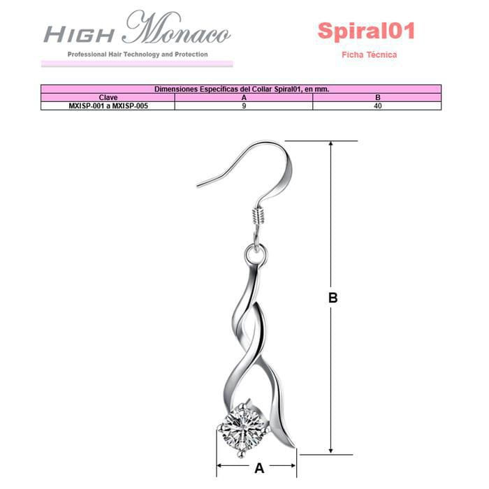 Aretes-torcidos-JYA-ISP.jpeg
