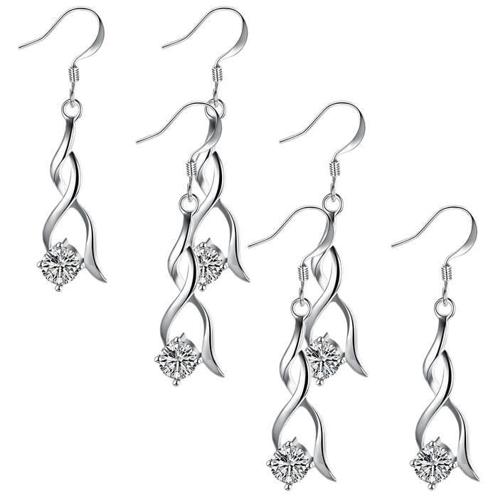 Aretes-en-espiral-MXISP-003-g.jpeg