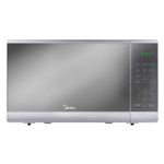 horno1