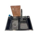 KIT7546-5-