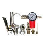 kit-neumatico-para-compresor-craftsman-cmxecxa4991000-a4419-1