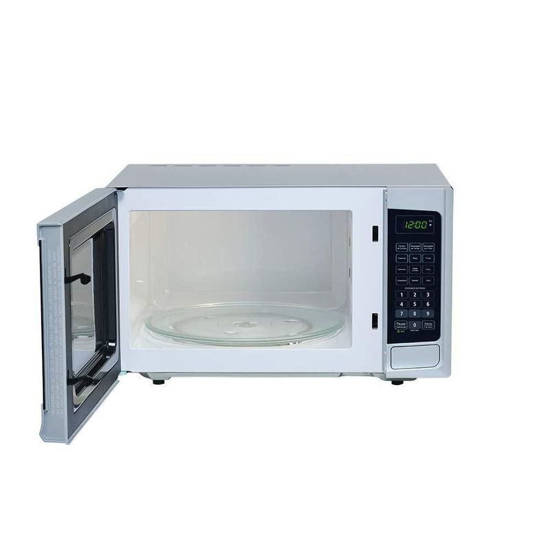 horno1-2