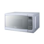 horno1-1