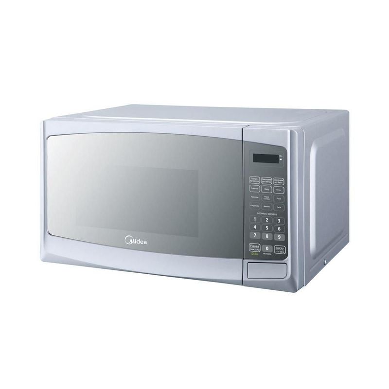 horno1-1