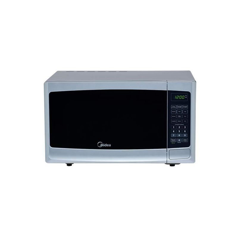 Horno1portada